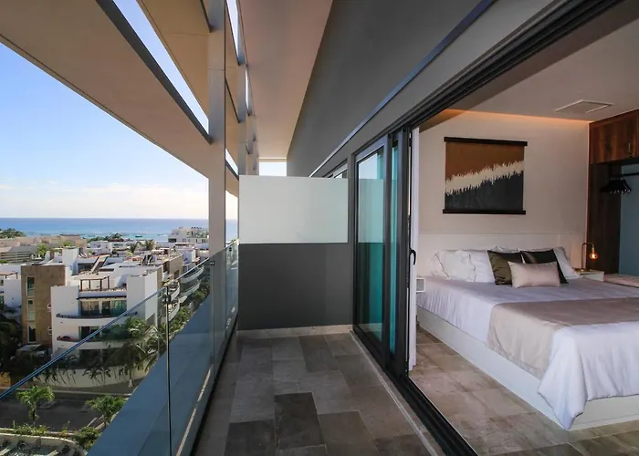 Singular Dream Vacation Apartamento *