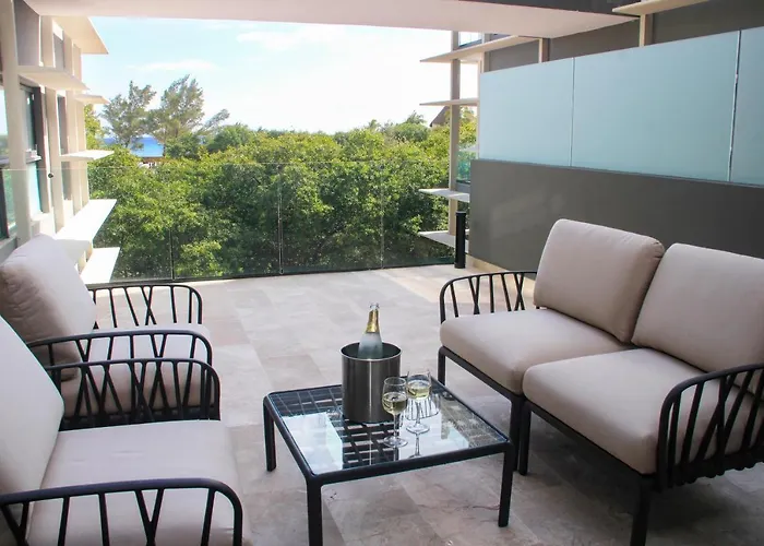 Singular Dream Vacation Apartamento