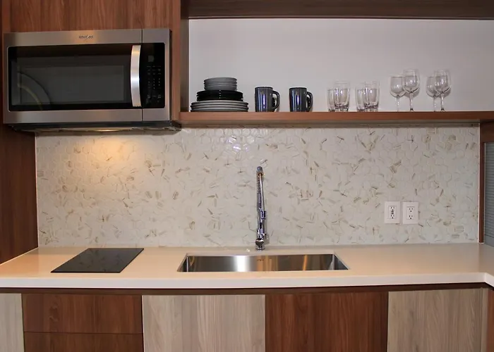 Singular Dream Vacation Apartamento *