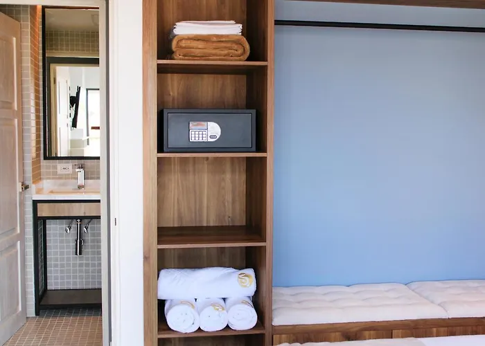 Singular Dream Vacation Apartamento Playa del Carmen