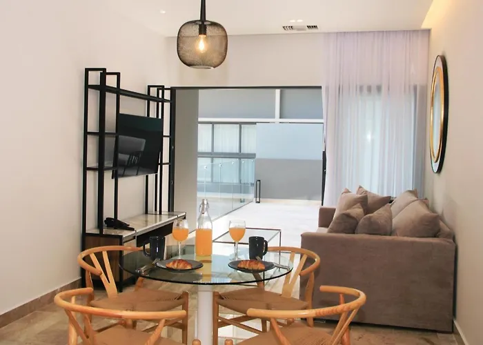 Singular Dream Vacation Apartamento *