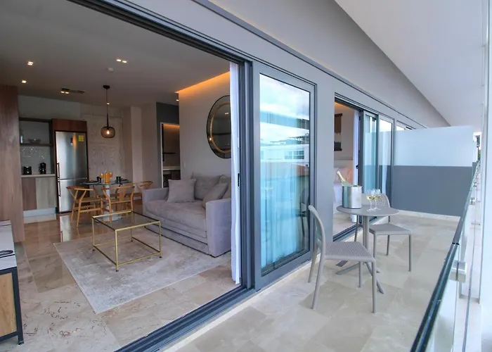 Singular Dream Vacation Playa del Carmen