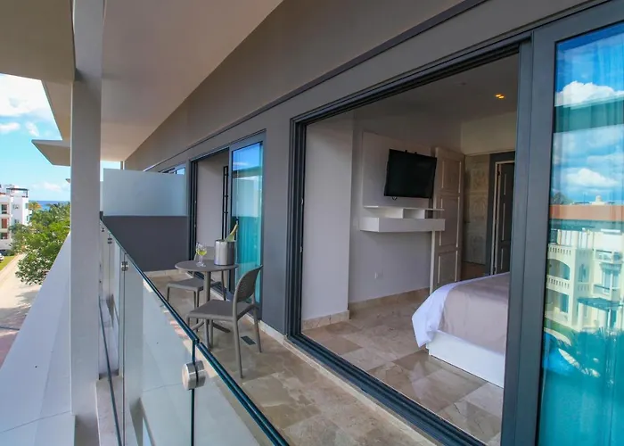 Singular Dream Vacation Apartamento *