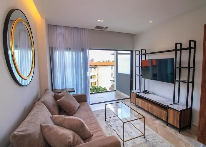 Singular Dream Vacation Apartamento *