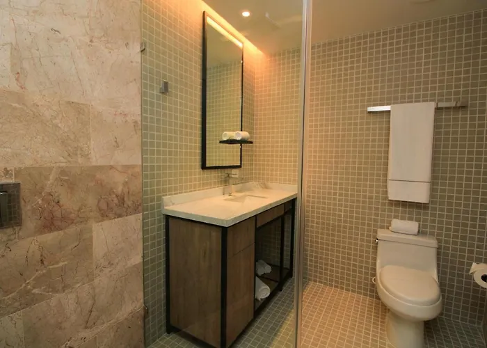 Singular Dream Vacation Apartamento