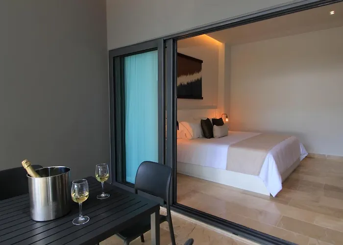 Singular Dream Vacation Playa del Carmen