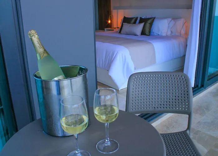Apartamento Singular Dream Vacation
