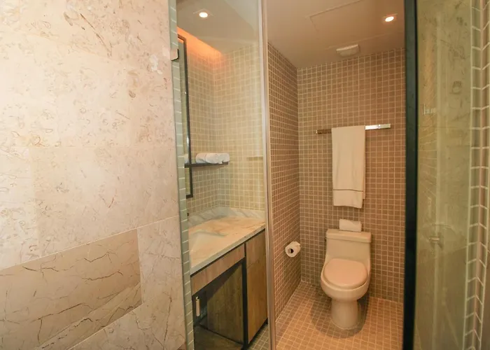 Singular Dream Vacation Apartamento Playa del Carmen