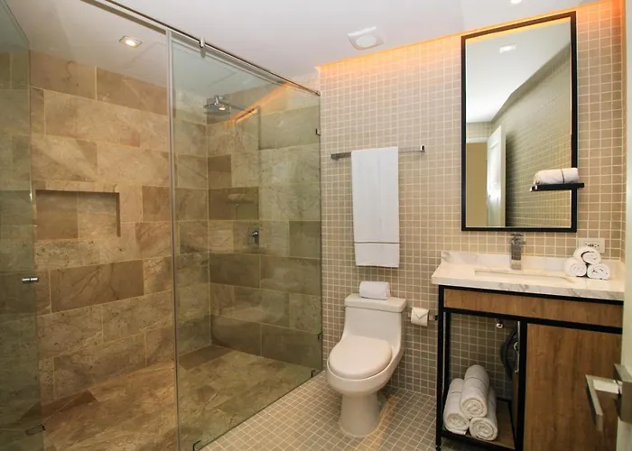 Apartamento Singular Dream Vacation