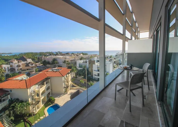 Singular Dream Vacation Apartamento