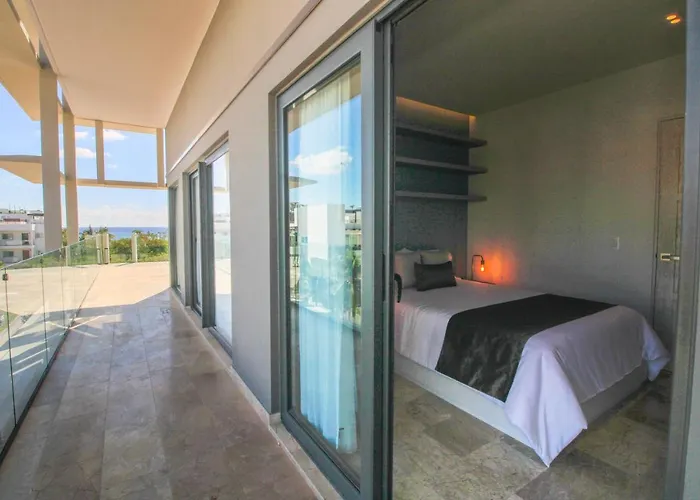 Singular Dream Vacation Apartamento