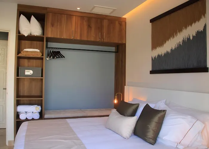 Singular Dream Vacation Playa del Carmen