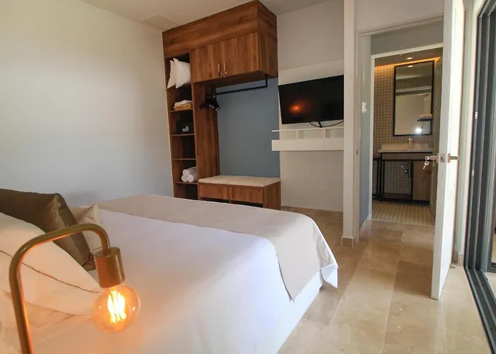 Singular Dream Vacation * Playa del Carmen