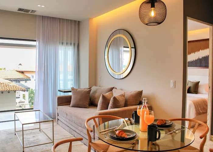 Singular Dream Vacation Playa del Carmen