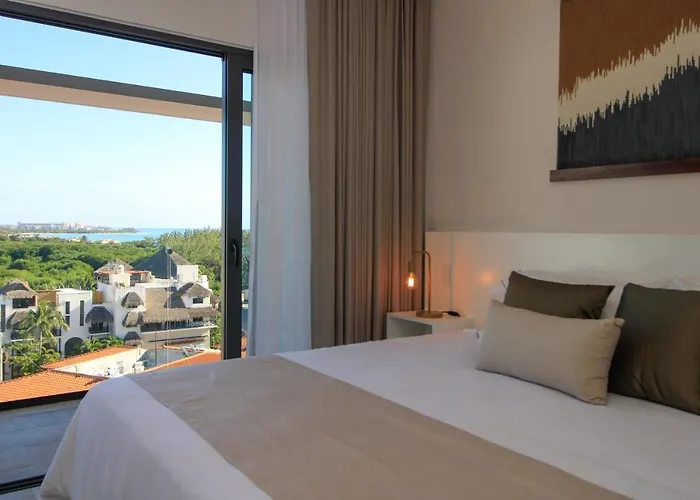 Singular Dream Vacation Apartamento *