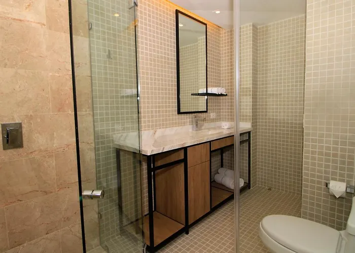 Singular Dream Vacation Playa del Carmen