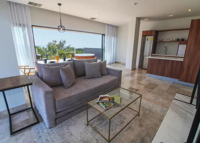 Singular Dream Vacation Apartamento