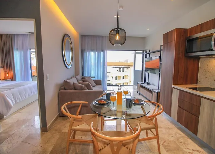 Singular Dream Vacation Apartamento